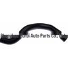 Furtun radiator apă superior Hyundai Santa Fe 25411-26100