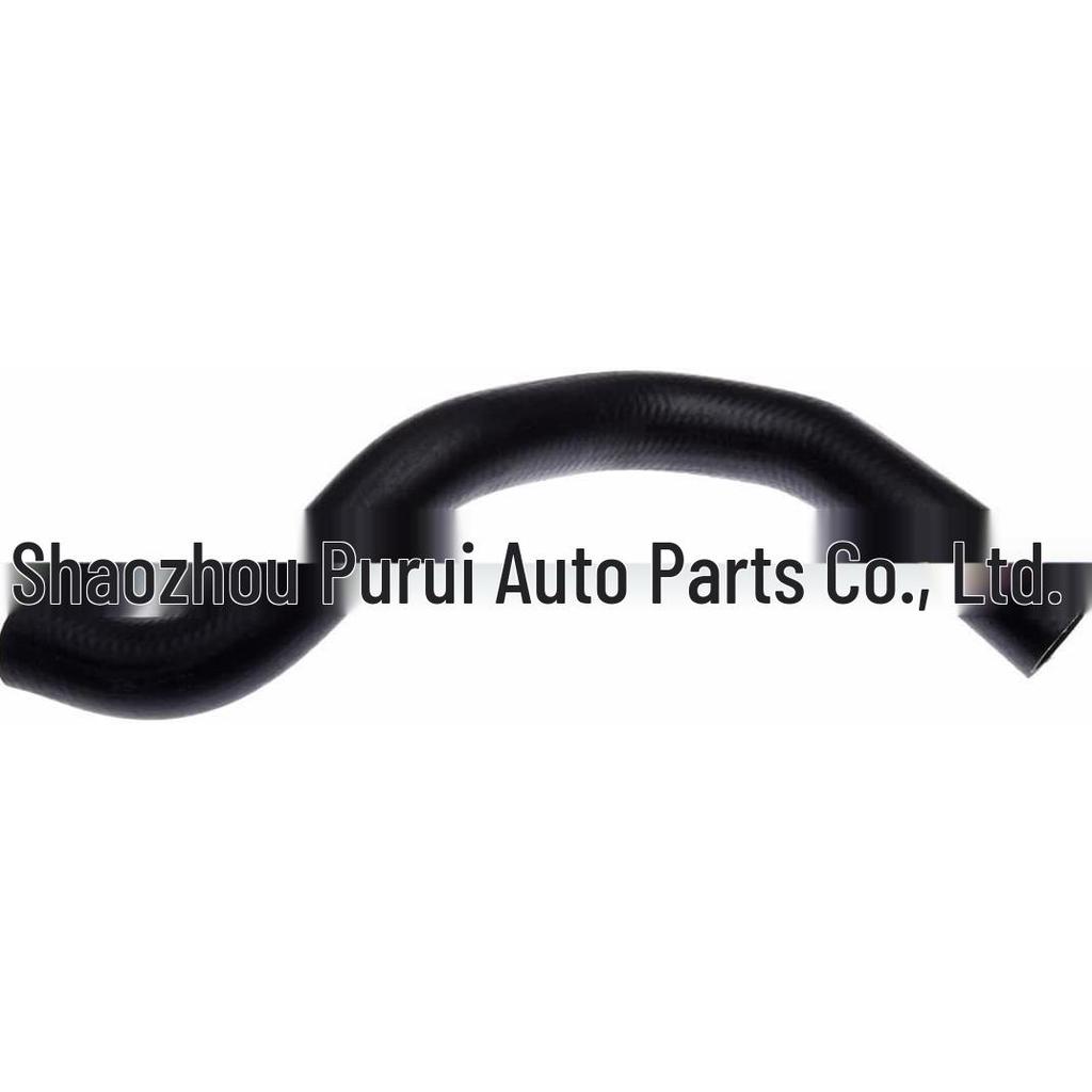 Furtun radiator apă superior Hyundai Santa Fe 25411-26100