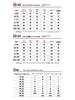 TOREAD Men's Autumn/Winter Warm Outdoor Jacket TAWWAK91509