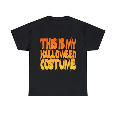 Üst giysisi – T-shirtler