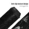 Lishi Anti-slip Extended Bicycle Handlebar Grips