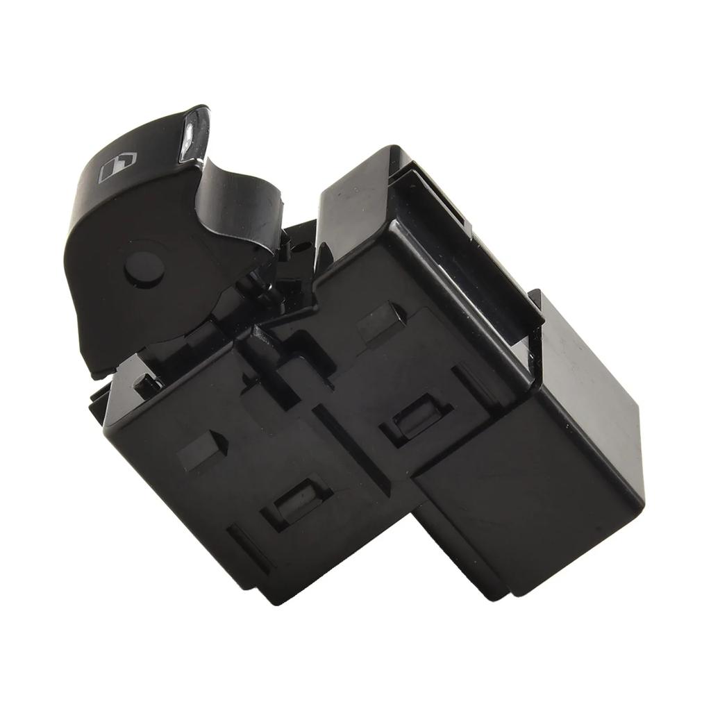 Comutator de geam spate pentru Ford Explorer pentru Taurus 2013-17 BB5Z-14529-AC buton releu comutatoare ABS pentru geam spate ON-OFF