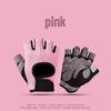 Unisex Half Finger Cycling Gloves with Silicone Grip for Shock Absorption, Anti-Slip, Ideal for Summer, Fishing, and Mountain Climbing.