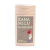 KANA MILU (CLEAR COTTON)