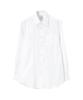 Paul Smith Classic 153201801PR White Men's
