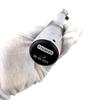 Stanley SE-01-005 Ratchet Torque Wrench