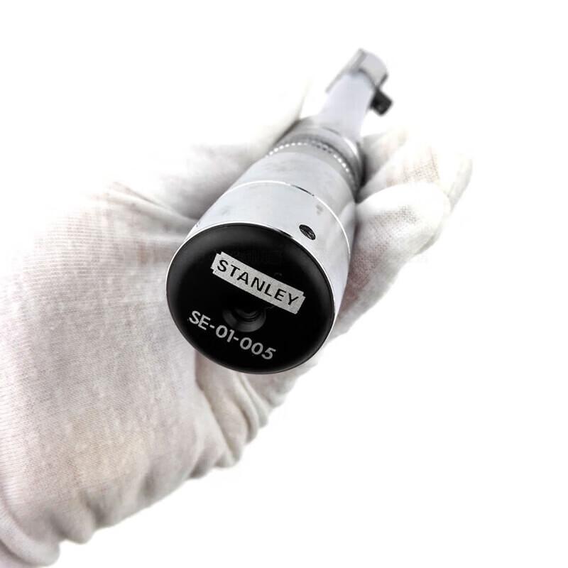 Stanley SE-01-005 Ratchet Torque Wrench