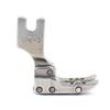 Sewing Machine Replacement Accessories Metal SPK-3 Roller Presser Foot for Universal Industrial Sewing Machine Durable
