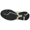 SALOMON Xt-6 Gtx Comfortable Fitting Durable Waterproof Shock Absorbing Low-Top Running Shoes Unisex Running Shoes 475810