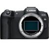 Foto – Camere digitale