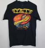 Vintage Y&T BAND 1983 2013 WORLD TOUR T-shirt Adult S-5XL TU231 Unisex T-Shirt