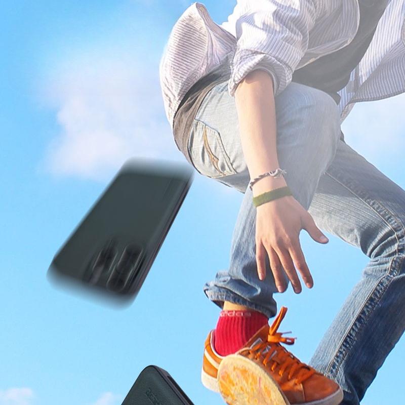 Carbon Fiber PU Leather Shockproof Cover For Huawei Mate 70 Pro Anti-Shock Soft Phone Protection Case For Mate 70 60 Pro 50 RS