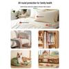 Natural Bedding Dust Mite Spray
