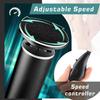 Callus Remover, Electric Foot File - Callus Remover for Feet, Feet Sander with 60  Replacements Sanding Disc,