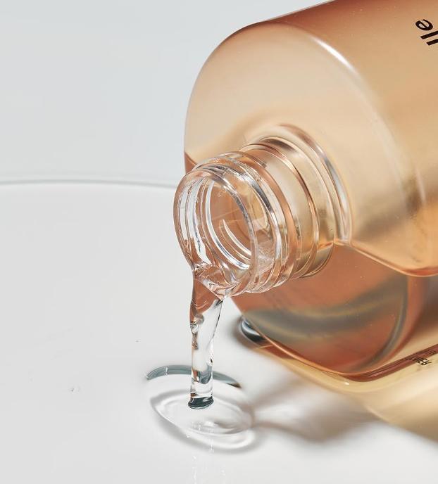 Genabelle PDRN Rejuvenating Toner 300ml – Hydrating & Skin Renewal Toner