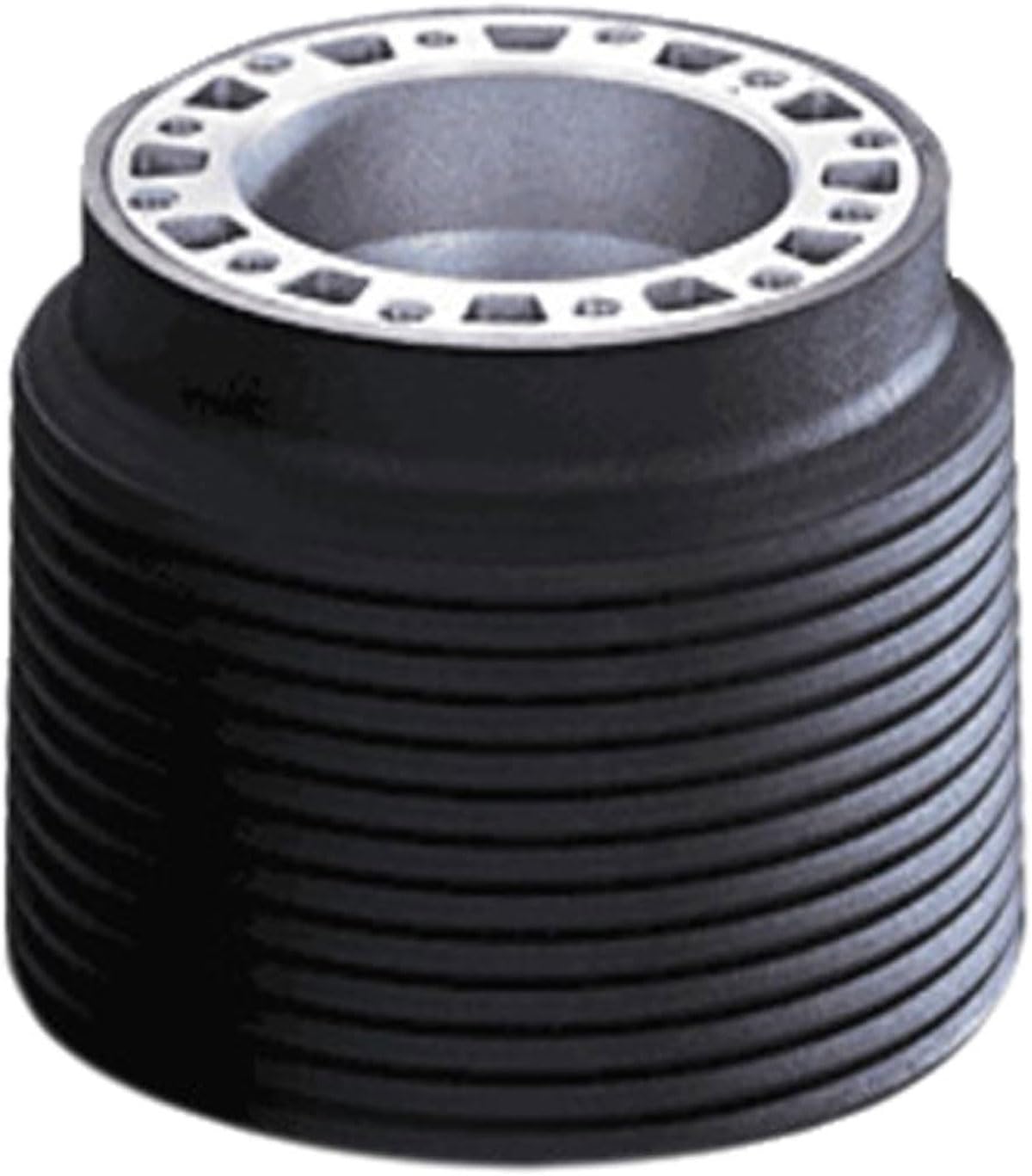 

Works Bell Рулевой босс 709 [CMR] чёрный