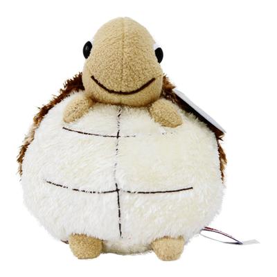 Bambole e peluche – Animali di pezza e di peluche