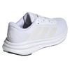 adidas Galaxy 7 Running Shoes
