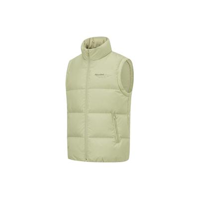 Kostumer og habitjakker – Veste
