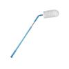 E-Cloth 2in1 Extendable Duster