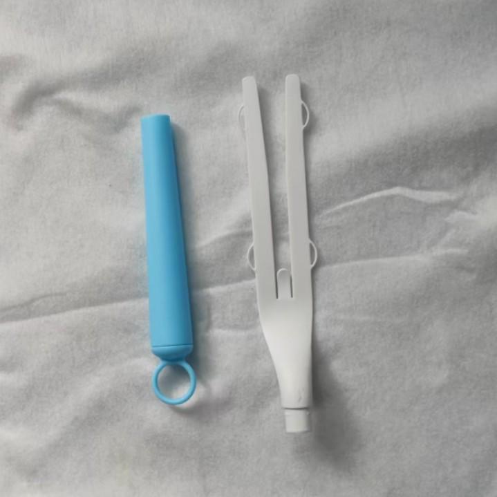 Cross-Border Dropshipping for Swiffer Duster Heads - Ideal for Home and Car Cleaning