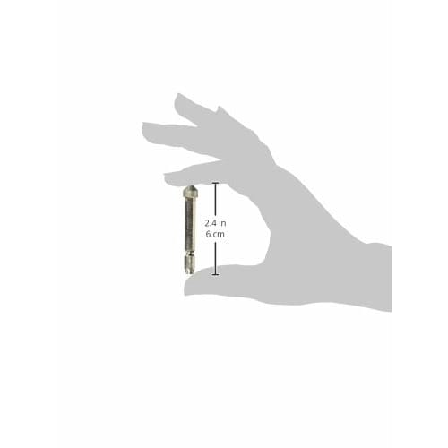 KAWADA Diamond File, 90 Degree Bevel, SKG07