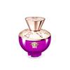 Versace Pour Femme Dylan Purple Eau De Parfum Spray 100ml