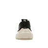 New Balance CT302 Black White Unisex CT302LD