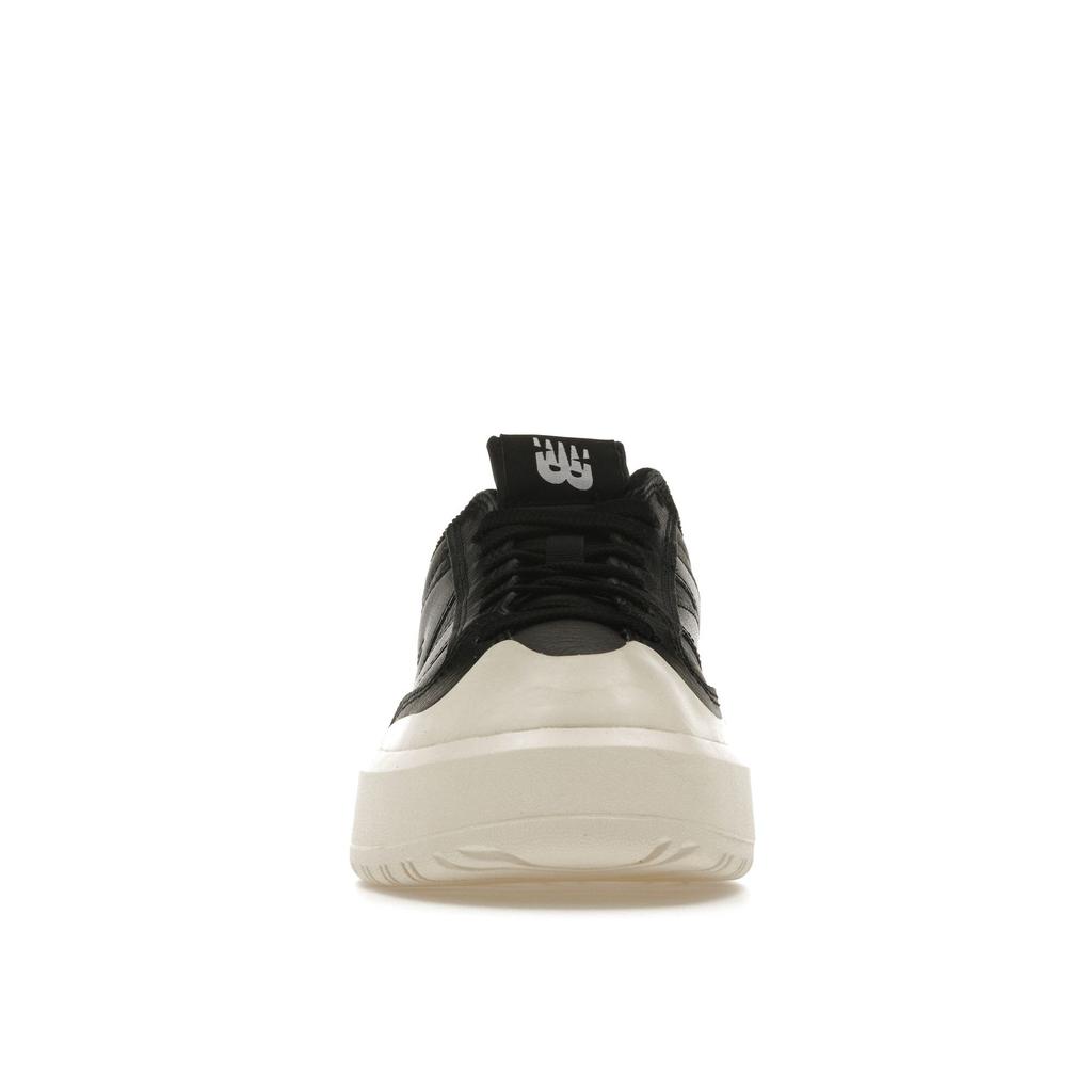 New Balance CT302 Black White Unisex CT302LD