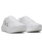 Under Armour Women's Velocity Pace Running Shoes 6009108-100 [Shipped from Korea] 100% Authentic