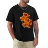 Adobe Illustrator TShirt Dry Fit Running Short Sleeve Top