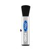 Retractable Car Air Vent Cleaning Brush Car Badge Detail Dust Remover For Ford Mondeo MK1 MK2 MK3 MK4 MK5