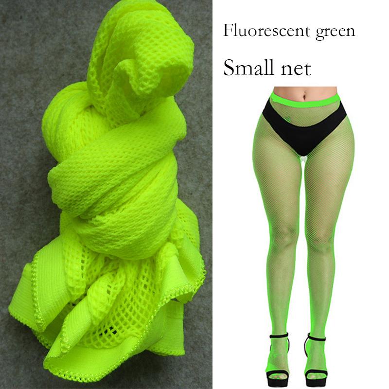 Women Sexy Fishnet Stockings Fish Net Pantyhose Leggings Mesh Nylon Tights Lingerie Skin Thigh High Stocking Hosiery  Sell