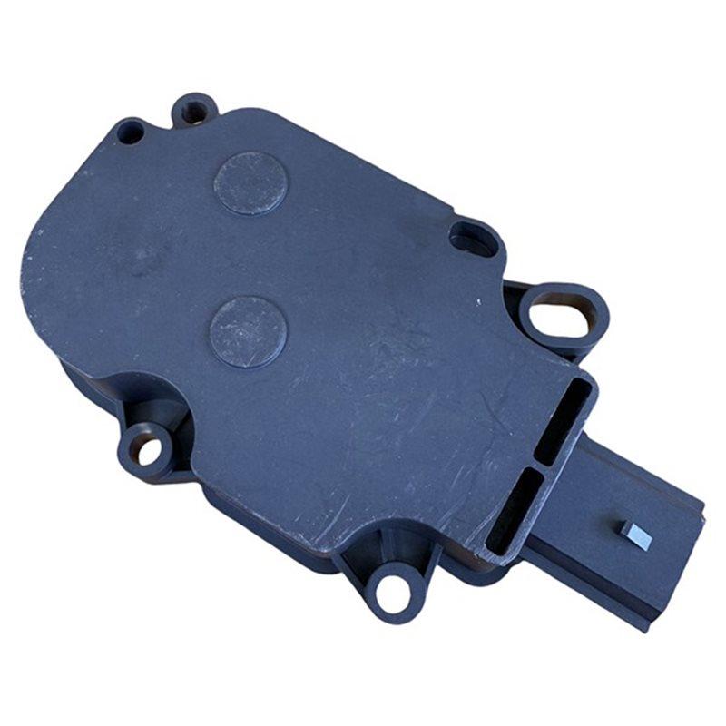 Intake Manifold Actuator Motor F1EB8476AC For Ford Focus S-Max 2015- 2022 TRA51093