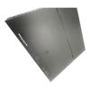 PlayStation 4 Jet Black 500GB (CUH-1100AB01) [Discontinued]