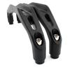 For YAMAHA Tenere700 XT700Z XT 700 Z 2019-2021 Passenger Rear Grab Handle Seat Grab Bar Rail Strap Belt Motorcycle Parts