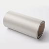 Shielding Fabric for Blocking EMF/LF/RFI Frequencies and Smart Meter Radiation