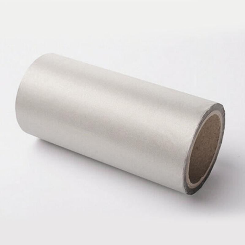 Shielding Fabric for Blocking EMF/LF/RFI Frequencies and Smart Meter Radiation