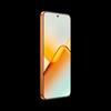 Honor Power2 Smartphone (CN version)
