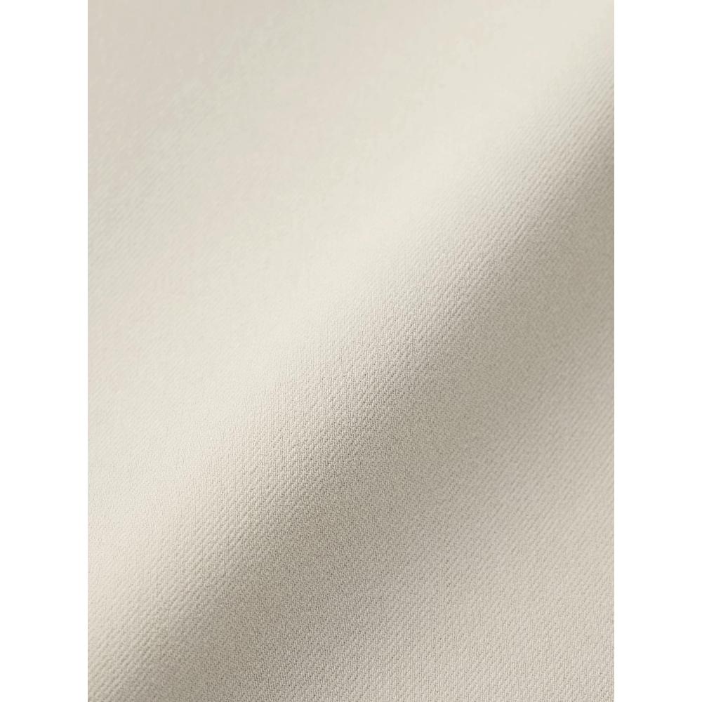 GU by Uniqlo Pantaloni Largi Drape Z