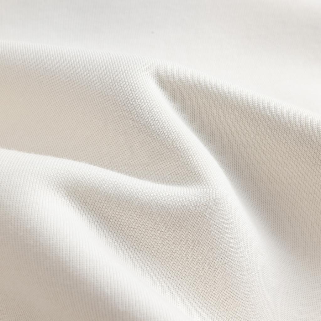 Anta Sports Retro Lifestyle Series Pullover Sweatshirt 2026 Spring Men Sweatshirt Warm-Jade-White 152618703S-4