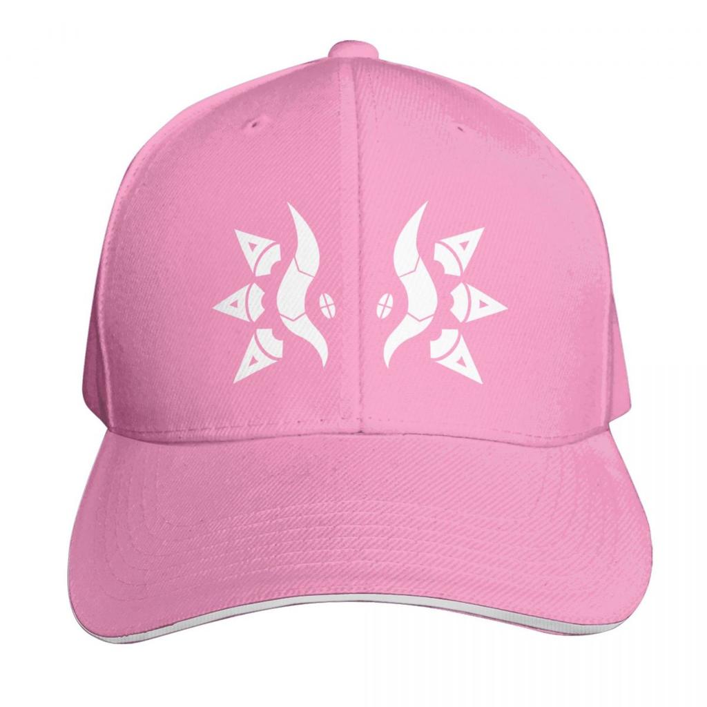Iron Atlas Moth Baseball Cap Sun Hat For Children New In The Hat Tactical Cap Christmas Hat Women Beach Fashion Unisexs