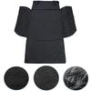 Trunk Pet Mat for Tesla Model Y Juniper 2025 Juniper Outdoors Camping Pet Protective Pad Wear-resistant Waterproof Bed Cushion