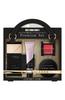 Coffret Reform Glow Liquid UV Holiday Collection A Foundation Set D'or Ocher-B [Outlet]