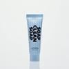 Hand Cream Soap Clean Soap 50ml