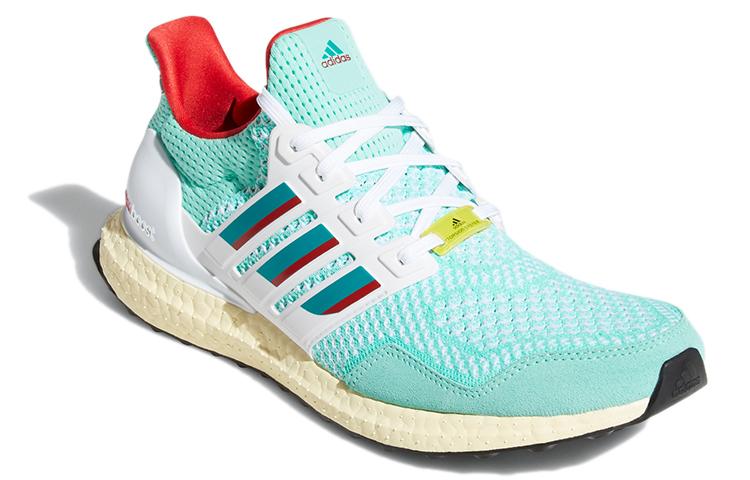 UltraBoost Adidas 1.0 Dna 'ZX 9000' H05264