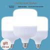 E27 Screw Base Smart Infrared Sensor Bulb Holder