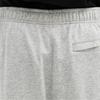 New Balance Essentials Single 5 Part Shorts Nbnve21013 Ac