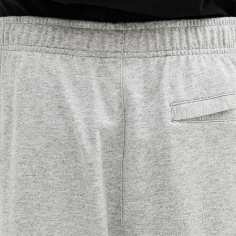 New Balance Essentials Single 5 Part Shorts Nbnve21013 Ac