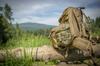 POUCH Military Tactical Molle Travel Utility EDC Storage Bag HELIKON-TEX E&E Pouch, Pouch, Pouch, Pouch, Pouch, Pouch, Airsoft, Bushcraft, Survival,